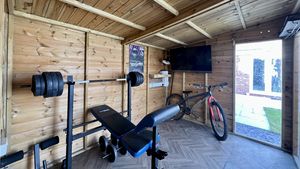 Photo 3- click for photo gallery